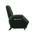 Cougar RANGER XB Gaming Sofa